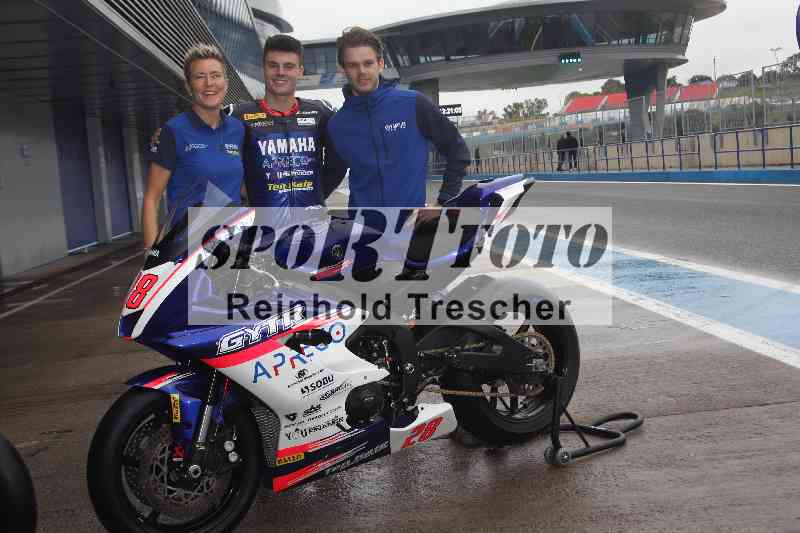 /Archiv-2025/01 24.-27.01.2025 Moto Center Thun Jerez/Team APRECO